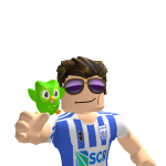 Duo_lingo