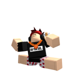 @shadow_blox4