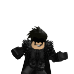 @Coolboy26616