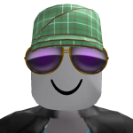 @TrapSpartaHolder