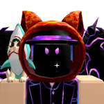 @pilollpo