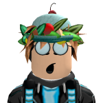 @ItsHenRbx_YT