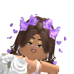 @Isla03t