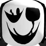 @thanos_gauntlet927
