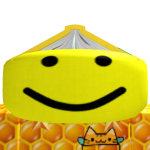 @BloximaaCheatedOnMe