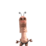 @Disney12345at