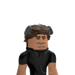 @toycar9900