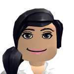 habbylabbygabby