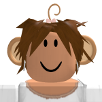 @DavvyBelievesIt