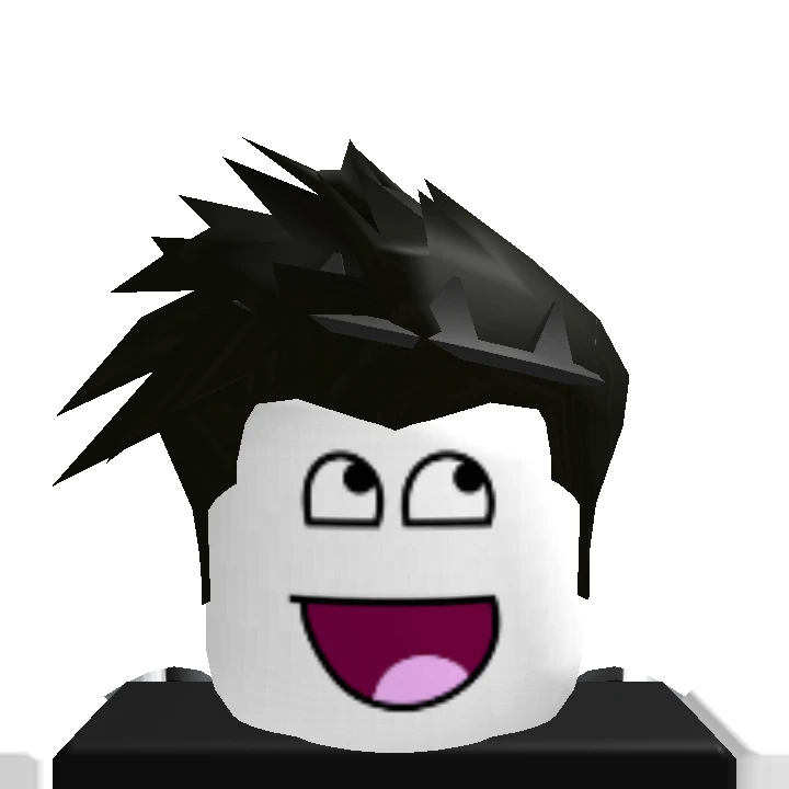 Misha034987's avatar