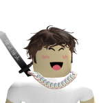 @Zombiemanijb