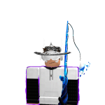 @Hsyshwhevv
