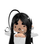 @qwellxna
