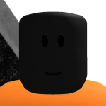 @JuleRBLX