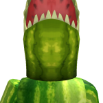 @Lucky_Blocks1