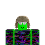 @Ch4rging