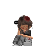 @akeerabear