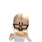 @caney341