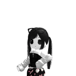 @manu_games123r