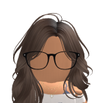 @XxItz_avahxX
