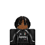 @Rob1r0x