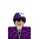 @9MinatoUzumaki