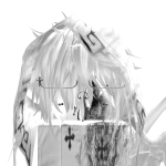 @shiromoriv