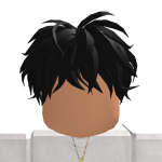 @GrouchyDiego