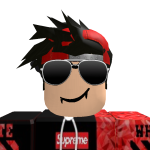@SinisterBlaxz