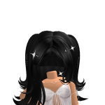 @lylaxsunset1