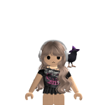 @UNICORNGEMINIS4444