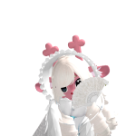@moruteprotagonist