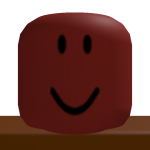 @Cross_WoodsV2