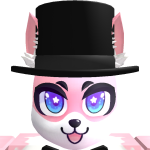 @furry126745
