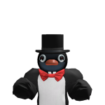 @PenguinNinja81