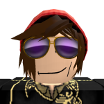 PACO_GERTE