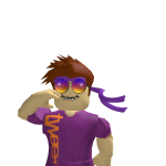 @Tweeyxll