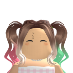 @cinderebell11e