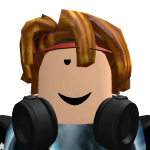@RomanPlays90