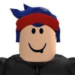 @Linktoon111