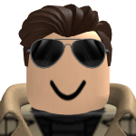 @Peter8GamesPL