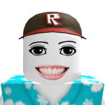 @pacasso21