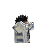 @wizstoic
