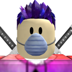 @iiiiiiiiiipooop