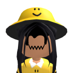 @Robloxian380749359