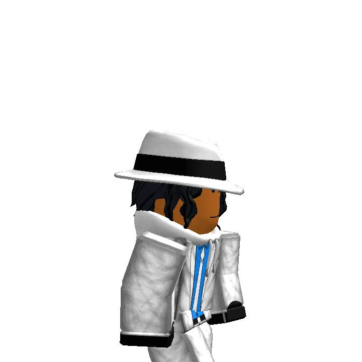 lolacommff's avatar