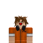 @yolohoog