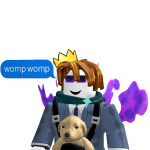 @LittleLeonK