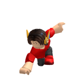 @Hunter_Ranger2