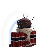 @sans948700